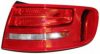 HELLA 2VP 354 390-041 Combination Rearlight